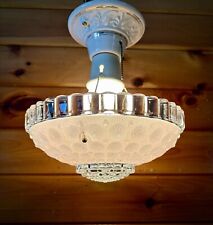 Antique 1930s 40s for sale  Plainwell