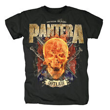 Pantera lgo outlaw for sale  Cypress