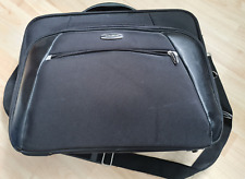 Laptop tasche travelite gebraucht kaufen  Seelbach