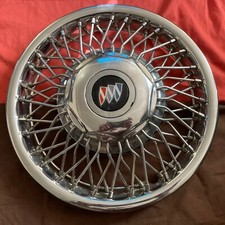 1989 1991 buick for sale  Detroit