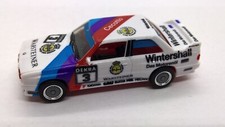 Herpa 3525 bmw gebraucht kaufen  Wiefelstede