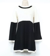Debenhams soft thin for sale  LONDON