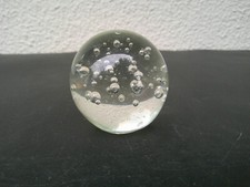 Boule sulfure presse d'occasion  Mer
