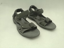 Cotton trader sandals for sale  SHEFFIELD