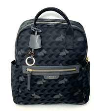 Radley backpack bag for sale  SLOUGH