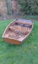 sailing rowing dinghy for sale sailing rowing dinghy for sale WORCESTER