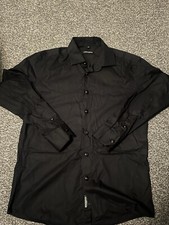 Balmain paris men for sale  BRADFORD