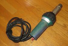 Bak rion 6064 for sale  Wayne