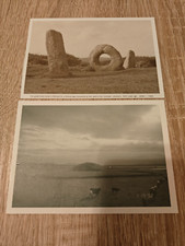 Julian cope promotional for sale  SHEFFIELD