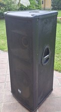 casse rcf attive usato casse rcf attive usato Asti