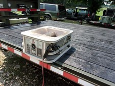 One military surplus for sale  Springfield