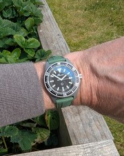 Timefactors precista military for sale  WALLINGFORD