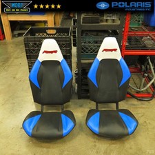 Genuine oem 2008 for sale  Lake Havasu City