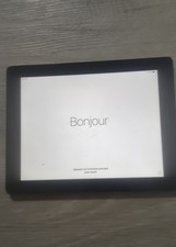 Ipad a1640 4eme d'occasion  Trappes