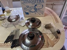 Amc schnellkopftopf deckel gebraucht kaufen  Grasleben