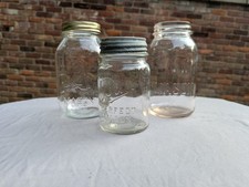 Mason jars lot for sale  Milltown