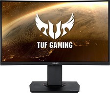 Ware tft monitor gebraucht kaufen Ware tft monitor gebraucht kaufen  Zetel