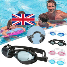 Speedo mariner pro for sale  BEDFORD