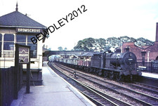 bromsgrove for sale bromsgrove for sale BEWDLEY