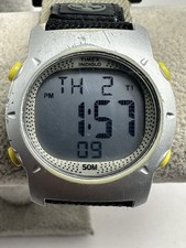 Timex t79941 kids for sale  Lancaster