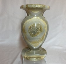 Beautiful onyx marble for sale  NORTHAMPTON