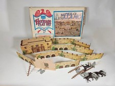 Sears american heritage for sale  Aurora