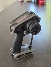 spektrum dx6 gebraucht kaufen spektrum dx6 gebraucht kaufen München