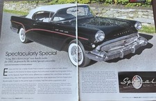 1957 buick special for sale  Middletown