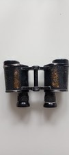 Dienstglas ddx voigtländer gebraucht kaufen  Einhausen