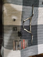 Bombshell tribal carbon for sale  INVERNESS