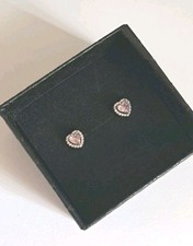 peridot earrings pandora for sale  FRASERBURGH