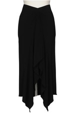 Zara rock damen gebraucht kaufen  Berlin