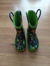 Toy story wellington for sale  CHESSINGTON