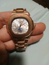 Mens high quality for sale  New Lenox