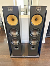 Bowers wilkins 683 for sale  Simi Valley