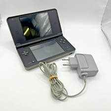 Console nintendo dsi usato  Vacone