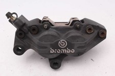 Bremssattel bremszange vorn gebraucht kaufen  Trebbin