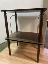 Vinyl record stand for sale  Wausau