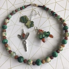 Konvolut echtschmuck silber gebraucht kaufen Konvolut echtschmuck silber gebraucht kaufen  Hohenschäftlarn