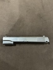 Remington rand 1911a1 for sale  Biloxi