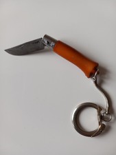 Ancien porte clés d'occasion  Cran-Gevrier