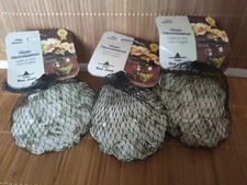 Lot fillets galets d'occasion  Maizières-lès-Metz