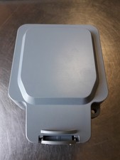 Ip66 weatherproof gang for sale  BLANDFORD FORUM
