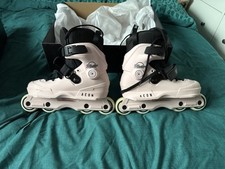 Usd aeon bladies for sale  BRAINTREE