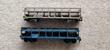 Jouef playcraft scale for sale  SHEFFIELD
