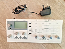 waldorf blofeld for sale waldorf blofeld for sale STEVENAGE