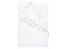 Livarno home luxus gebraucht kaufen  Zehdenick