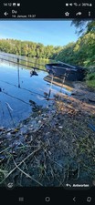 Banana boot faltboot gebraucht kaufen  Königs Wusterhausen