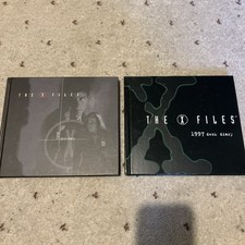 Files 1997 desk for sale  SALISBURY