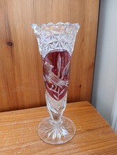 Hofbauer red bird for sale  BIRMINGHAM